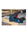 Bosch GKE 18V-40, 1x EXBA18V-55 akum. pila lancuchowa - nr 3