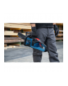 Bosch GKE 18V-40, 1x EXBA18V-55 akum. pila lancuchowa - nr 4