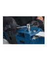 Bosch GKE 18V-40, 1x EXBA18V-55 akum. pila lancuchowa - nr 5