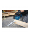 Bosch GKE 18V-40, 1x EXBA18V-55 akum. pila lancuchowa - nr 6