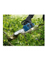 Bosch GKE 18V-40, 1x EXBA18V-55 akum. pila lancuchowa - nr 7