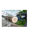 Bosch GKE 18V-40, 1x EXBA18V-55 akum. pila lancuchowa - nr 8