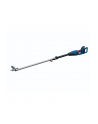 Bosch GGP18V-45EP Nozyce Ogrodowe Akumulatorowe - nr 1