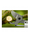 Bosch GGP18V-45EP Nozyce Ogrodowe Akumulatorowe - nr 2