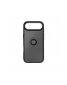 Fidlock VACUUM etui do iPhone 17 Air - nr 1