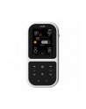 Tenscare Unifit Fitness Recovery and Pain Relief - nr 1