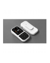 Tenscare Unifit Fitness Recovery and Pain Relief - nr 2
