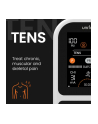 Tenscare Unifit Fitness Recovery and Pain Relief - nr 3