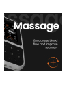 Tenscare Unifit Fitness Recovery and Pain Relief - nr 5