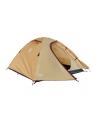 Coleman Darwin Summer 3 - nr 1