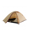 Coleman Darwin Summer 3 - nr 3