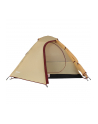 Coleman Darwin Summer 3 - nr 4