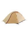 Coleman Darwin Summer 3 - nr 6