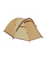 Coleman Darwin Summer 3 Plus - nr 1