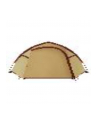 Coleman Darwin Summer 3 Plus - nr 2