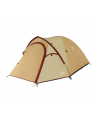 Coleman Darwin Summer 3 Plus - nr 3
