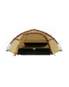Coleman Darwin Summer 3 Plus - nr 4