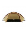 Coleman Darwin Summer 3 Plus - nr 5