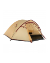 Coleman Darwin Summer 4 Plus - nr 1