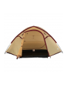 Coleman Darwin Summer 4 Plus - nr 2