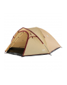 Coleman Darwin Summer 4 Plus - nr 3