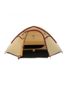 Coleman Darwin Summer 4 Plus - nr 4