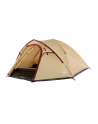 Coleman Darwin Summer 4 Plus - nr 5