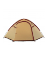 Coleman Darwin Summer 4 Plus - nr 6