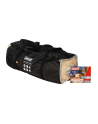 Coleman Darwin Summer 4 Plus - nr 7