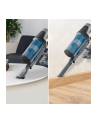 CECOTEC Conga Rockstar RS50 Odkurzacz czarno-turkusowy - nr 3