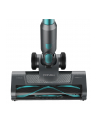 CECOTEC Conga Rockstar P50 Odkurzacz Czarno-Turkusowy (A01_EU01_114731) - nr 10
