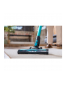 CECOTEC Conga Rockstar P50 Odkurzacz Czarno-Turkusowy (A01_EU01_114731) - nr 12