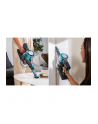 CECOTEC Conga Rockstar P50 Odkurzacz Czarno-Turkusowy (A01_EU01_114731) - nr 14