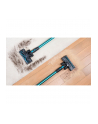 CECOTEC Conga Rockstar P50 Odkurzacz Czarno-Turkusowy (A01_EU01_114731) - nr 5