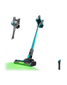 CECOTEC Conga Rockstar P50 Odkurzacz Czarno-Turkusowy (A01_EU01_114731) - nr 8