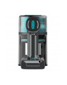 CECOTEC Conga Rockstar P50 Odkurzacz Czarno-Turkusowy (A01_EU01_114731) - nr 9
