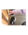 Kärcher FCV 4 DRY 1.056-135.0 - nr 4