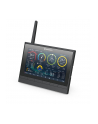 Bresser stacja pogodowa 9-w-1 MeteoChamp HD Wi-Fi - nr 10