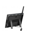 Bresser stacja pogodowa 9-w-1 MeteoChamp HD Wi-Fi - nr 11