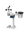 Bresser stacja pogodowa 9-w-1 MeteoChamp HD Wi-Fi - nr 2