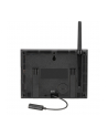 Bresser stacja pogodowa 9-w-1 MeteoChamp HD Wi-Fi - nr 4