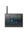Bresser stacja pogodowa 9-w-1 MeteoChamp HD Wi-Fi - nr 8
