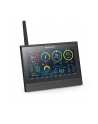 Bresser stacja pogodowa 9-w-1 MeteoChamp HD Wi-Fi - nr 9
