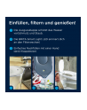 Brita Style Essential XL bezowy inkl.MAXTRA PRO Pure Performance - nr 3