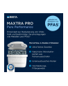 Brita Style Essential XL bezowy inkl.MAXTRA PRO Pure Performance - nr 4