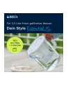 Brita Style Essential XL bialy inkl.MAXTRA PRO Pure Performance - nr 2