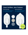 Brita Style Essential XL bialy inkl.MAXTRA PRO Pure Performance - nr 6