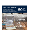 Brita Style Essential XL bialy inkl.MAXTRA PRO Pure Performance - nr 8