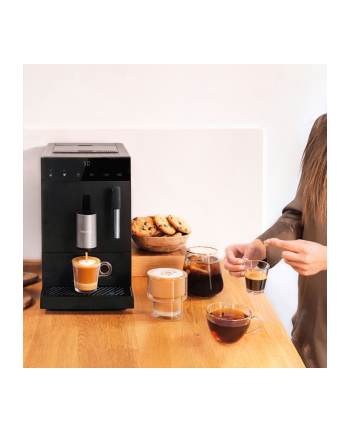 CECOTEC Superautomatica Cremmaet Compact Steam