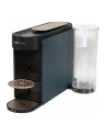 Nespresso XN 9404 Vertuo Up ocean blue by Krups - nr 1